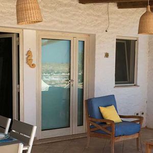 Appartamento in affitto Lampedusa Cavalluccio